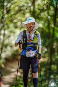 BIB: 5576
                            <button type="button" onclick="openModal(18981900)" class="btn btn-primary btn-sm float-right btn-popup" data-toggle="modal" data-target=".modal-high-quality">
                        <i class="fas fa-shopping-cart"></i> Add to Cart
                    </button>
                                            <button type="button" onclick="isThisMe(18981900, true)" class="btn btn-success btn-sm float-right btn-popup btn-isme hidden" data-toggle="tooltip" data-placement="bottom" title="นี่คือรูปของคุณใช่ไหม คลิกที่นี่เพื่อเอาเข้าอัลบั้ม">
                        <i class="fas fa-plus"></i> Add to album
                    </button>
                    <button type="button" onclick="isThisMe(18981900, false)" class="btn btn-warning btn-sm float-right btn-popup btn-isnotme hidden">
                        <i class="fas fa-ban"></i> Remove from album
                    </button>